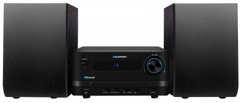 Mikrowieża MS14BT CD USB FM Mikrowieża MS14BT CD USB FM