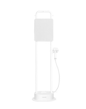Parownica Standing Garment Steamer Parownica Standing Garment Steamer