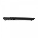 Mobilna stacja robocza ThinkPad P16s G4 21RX0010PB W11Pro AI 9 HXPro 370/64GB/1TB/AMD Radeon/16.0 WUXGA/Black/3YRS Premier Suppo