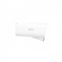 Kamera Eufy S3 PRO czarno-biała