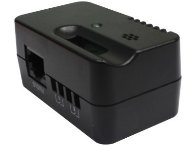 MODUŁ EMD PowerWalker DLA MODUŁU SNMP(NMC) DO UPS SERII VI RT LCD, VFI RT LCD MODUŁ EMD PowerWalker DLA MODUŁU SNMP(NMC) DO UPS SERII VI RT LCD, VFI RT LCD