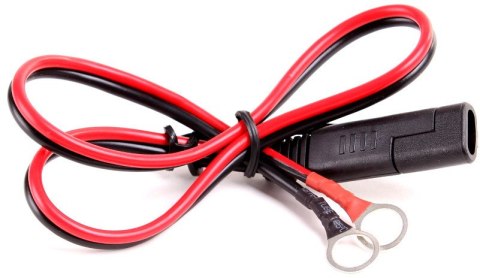 PROSTOWNIK AUTOMATYCZNY VOLT POLSKA 8A 12V/24V PROSTOWNIK AUTOMATYCZNY VOLT POLSKA 8A 12V/24V