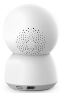 Kamera A1 360 2304p 2K