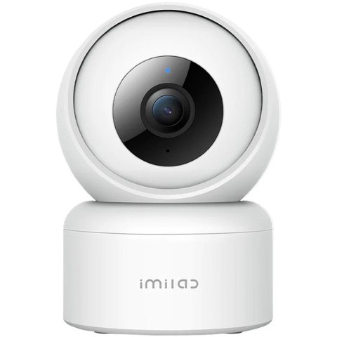 Kamera C20 Pro 360 1080p 3MP FHD Kamera C20 Pro 360 1080p 3MP FHD
