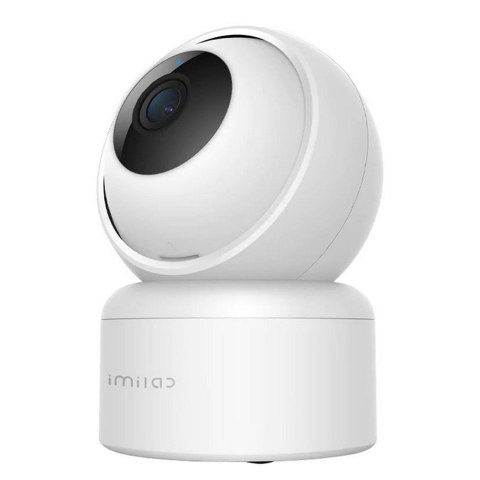 Kamera C20 Pro 360 1080p 3MP FHD Kamera C20 Pro 360 1080p 3MP FHD