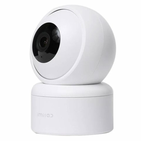 Kamera C20 Pro 360 1080p 3MP FHD Kamera C20 Pro 360 1080p 3MP FHD
