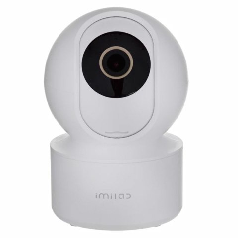 Kamera C21 360° 64GB 2560p 2K+ Kamera C21 360° 64GB 2560p 2K+