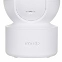 Kamera C21 360° 64GB 2560p 2K+