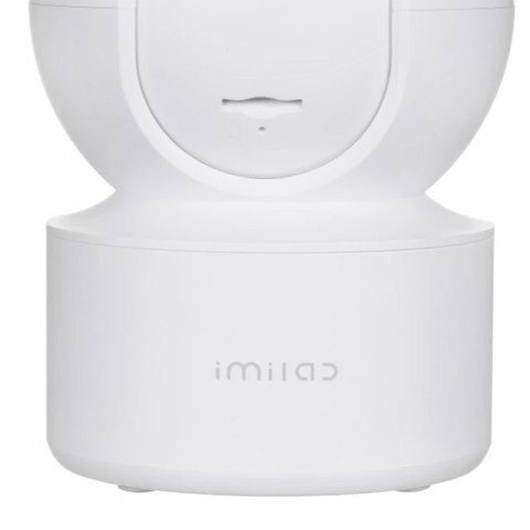 Kamera C21 360° 64GB 2560p 2K+ Kamera C21 360° 64GB 2560p 2K+