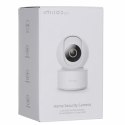 Kamera C21 360° 64GB 2560p 2K+