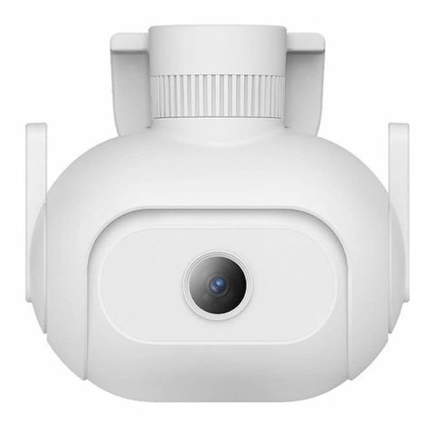 Kamera zewnętrzna EC5 360 3MP IP66 Kamera zewnętrzna EC5 360 3MP IP66