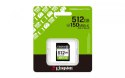 Karta pamięci SD 512GB Canvas Select Plus Gen3 150MB/s