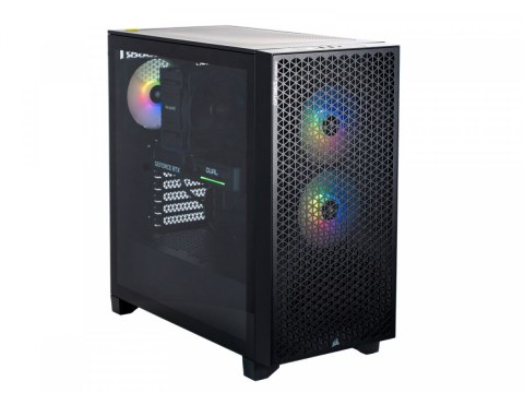 Komputer E-Sport GB760T-CR18 i5-14400F/16GB/1TB/RTX 5060 8GB/W11 Komputer E-Sport GB760T-CR18 i5-14400F/16GB/1TB/RTX 5060 8GB/W11