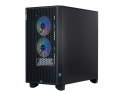 Komputer E-Sport GB760T-CR18 i5-14400F/16GB/1TB/RTX 5060 8GB/W11