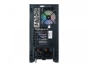 Komputer E-Sport GB760T-CR18 i5-14400F/16GB/1TB/RTX 5060 8GB/W11