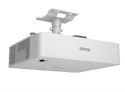 Projektor EB-L890E LSR/WUXGA(4KE)/8000L/5m:1/WLAN