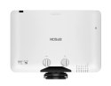 Projektor EB-L890E LSR/WUXGA(4KE)/8000L/5m:1/WLAN