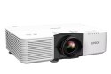 Projektor EB-L890E LSR/WUXGA(4KE)/8000L/5m:1/WLAN