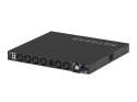 Przełącznik XSM4340CV 36x10GE PoE++ 4xSFP28