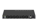 Przełącznik XSM4340CV 36x10GE PoE++ 4xSFP28