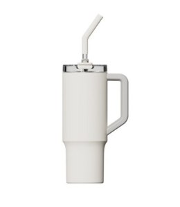 Kubek termiczny Straw Mug
