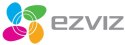 KAMERA WIFI EZVIZ H8c (3MP,4G)