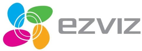 KAMERA WIFI EZVIZ H8c (3MP,4G) KAMERA WIFI EZVIZ H8c (3MP,4G)