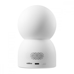 Kamera monitoring Smart Camera C700