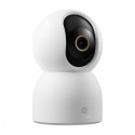 Kamera monitoring Smart Camera C700
