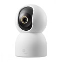 Kamera monitoring Smart Camera C700