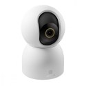 Kamera monitoring Smart Camera C700
