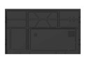 Monitor interaktywny 86 cali RE8603A IPS 1200:1/touch/HDMI