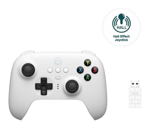 Gamepad Ultimate 2.4G Gamepad Ultimate 2.4G