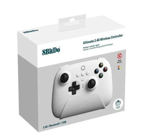 Gamepad Ultimate 2.4G Gamepad Ultimate 2.4G
