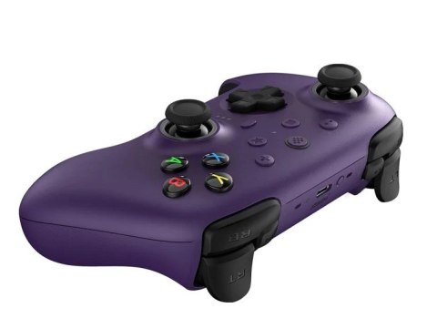 Gamepad Ultimate 2 Wirel Gamepad Ultimate 2 Wirel