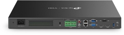 REJESTRATOR TP-Link VIGI NVR4016H REJESTRATOR TP-Link VIGI NVR4016H