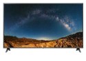 Telewizor LED 43 cale 43UR78GC0LK