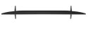 Telewizor LED 43 cale 43UR78GC0LK