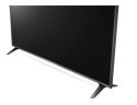 Telewizor LED 43 cale 43UR78GC0LK