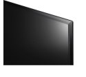 Telewizor LED 43 cale 43UR78GC0LK