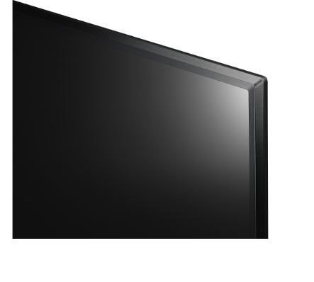 Telewizor LED 43 cale 43UR78GC0LK Telewizor LED 43 cale 43UR78GC0LK