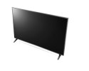 Telewizor LED 43 cale 43UR78GC0LK
