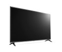 Telewizor LED 43 cale 43UR78GC0LK