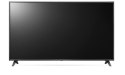 Telewizor LED 43 cale 43UR78GC0LK