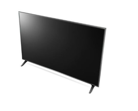 Telewizor LED 55 cali 55UR78GC0LK Telewizor LED 55 cali 55UR78GC0LK