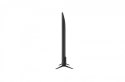 Telewizor LED 75 cali 75UR781C