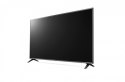 Telewizor LED 75 cali 75UR781C