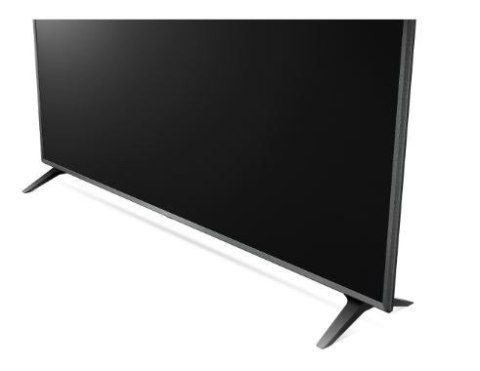 Telewizor LED 75 cali 75UR78GC0LK Telewizor LED 75 cali 75UR78GC0LK
