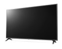 Telewizor LED 75 cali 75UR78GC0LK