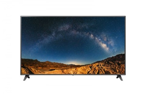 Telewizor LED 86 cali 86UR78GC0LB Telewizor LED 86 cali 86UR78GC0LB